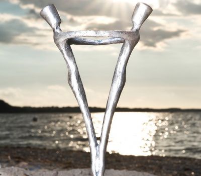 Skulptur